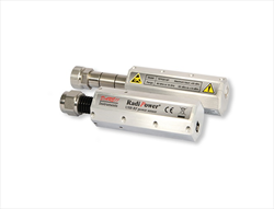 RF Burst/Pulse-power meter RadiPower RPR2018P DARE!! Instruments